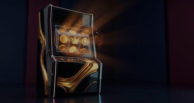Vox Casino
